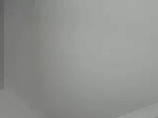 Just May's Live Sex Cam Show