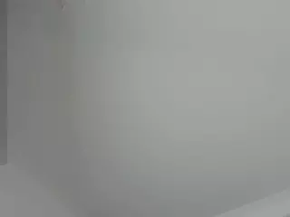 Just May's Live Sex Cam Show