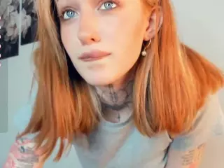 Just May's Live Sex Cam Show