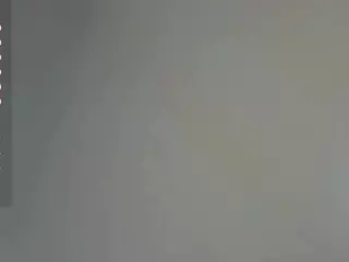 Just May's Live Sex Cam Show