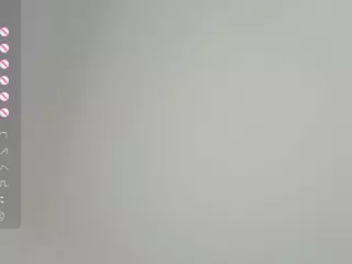 Just May's Live Sex Cam Show