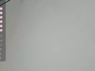 Just May's Live Sex Cam Show