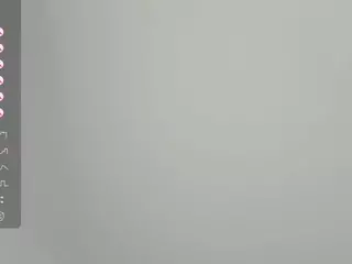 Just May's Live Sex Cam Show