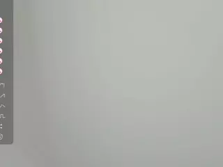 Just May's Live Sex Cam Show