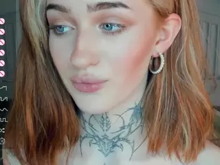 Just May's Live Sex Cam Show