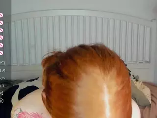 Just May's Live Sex Cam Show