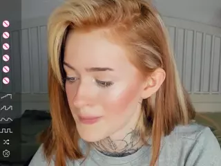 Just May's Live Sex Cam Show