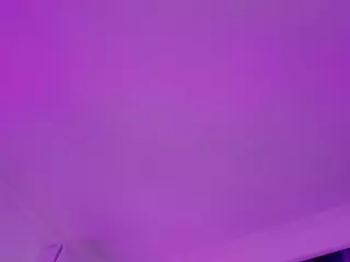 Just May's Live Sex Cam Show