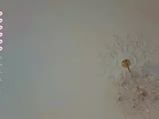 Just May's Live Sex Cam Show