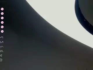 Just May's Live Sex Cam Show