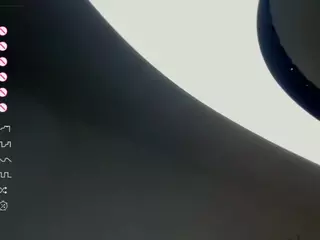 Just May's Live Sex Cam Show