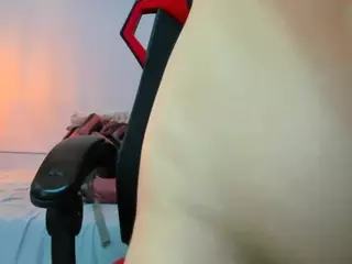 Rosegirlss's Live Sex Cam Show