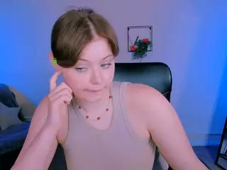sabrina-pearl's Live Sex Cam Show