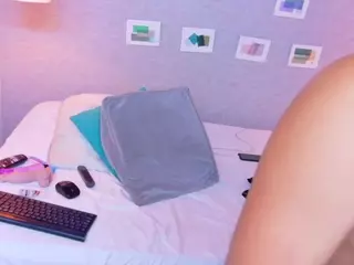 Samantha-loren18's Live Sex Cam Show