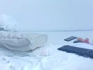 Samantha-loren18's Live Sex Cam Show