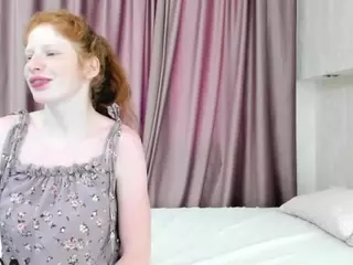 SandraWi1son's Live Sex Cam Show