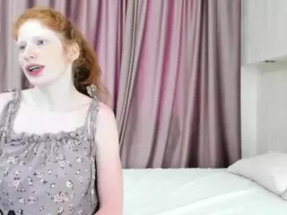SandraWi1son's Live Sex Cam Show