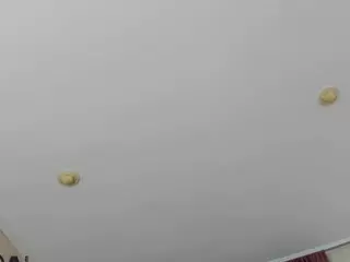 SandraWi1son's Live Sex Cam Show
