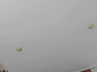 SandraWi1son's Live Sex Cam Show