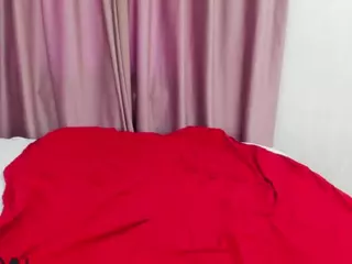 SandraWi1son's Live Sex Cam Show