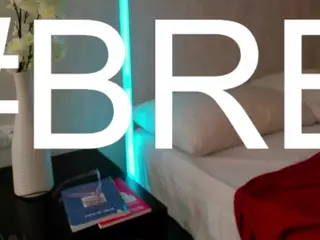SandraWi1son's Live Sex Cam Show
