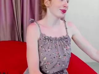 SandraWi1son's Live Sex Cam Show