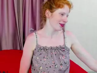 SandraWi1son's Live Sex Cam Show