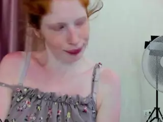 SandraWi1son's Live Sex Cam Show
