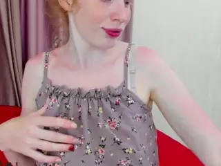 SandraWi1son's Live Sex Cam Show