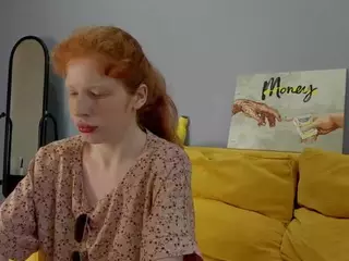 SandraWi1son's Live Sex Cam Show