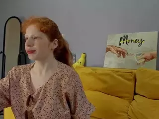 SandraWi1son's Live Sex Cam Show