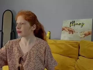 SandraWi1son's Live Sex Cam Show