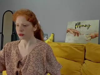 SandraWi1son's Live Sex Cam Show