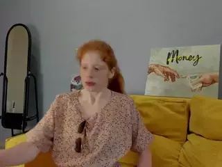 SandraWi1son's Live Sex Cam Show