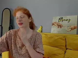 SandraWi1son's Live Sex Cam Show