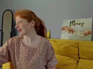 SandraWi1son's Live Sex Cam Show