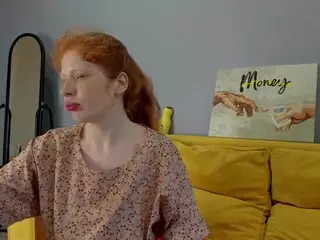 SandraWi1son's Live Sex Cam Show