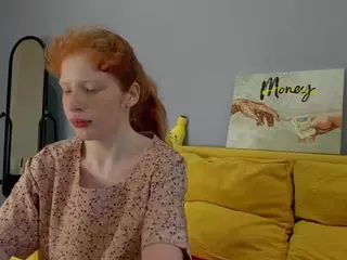SandraWi1son's Live Sex Cam Show