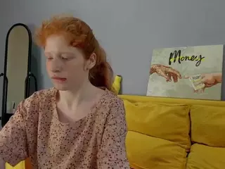 SandraWi1son's Live Sex Cam Show