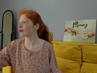 SandraWi1son's Live Sex Cam Show