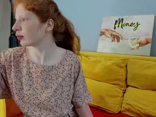 SandraWi1son's Live Sex Cam Show