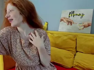 SandraWi1son's Live Sex Cam Show