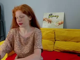 SandraWi1son's Live Sex Cam Show