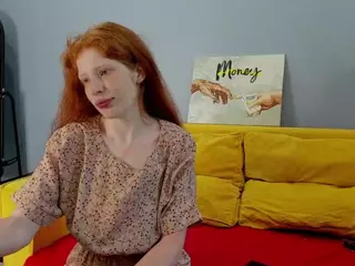SandraWi1son's Live Sex Cam Show
