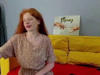SandraWi1son's Live Sex Cam Show