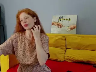 SandraWi1son's Live Sex Cam Show