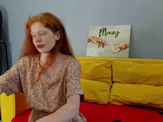 SandraWi1son's Live Sex Cam Show
