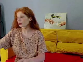 SandraWi1son's Live Sex Cam Show