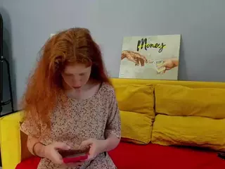 SandraWi1son's Live Sex Cam Show