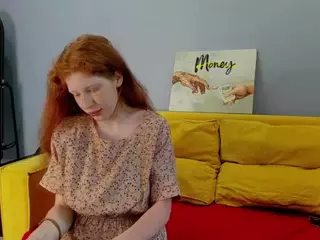 SandraWi1son's Live Sex Cam Show